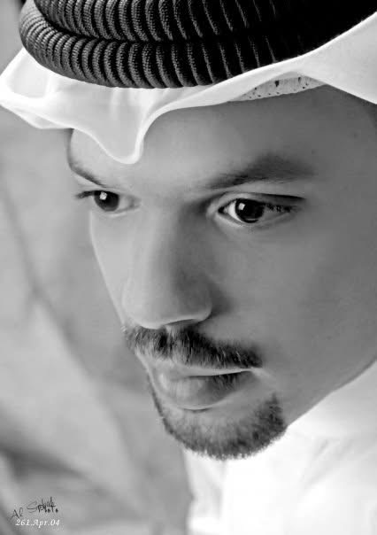 غلاف ألبوم ثلاث أيام